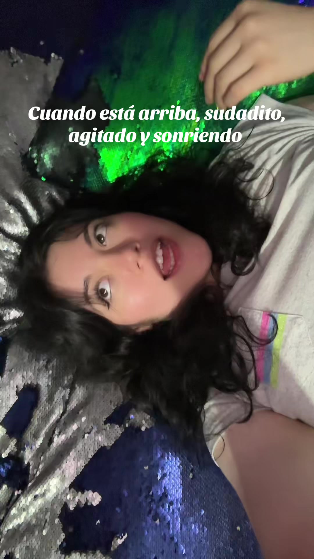 @Aiko Halliwell