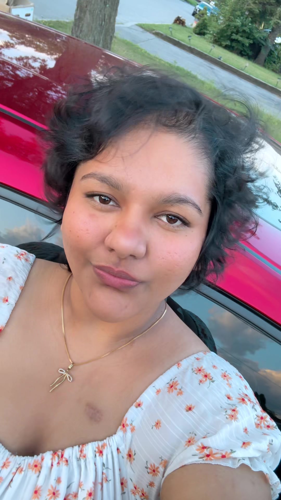 @Riya’s Cancer Journey🎗️