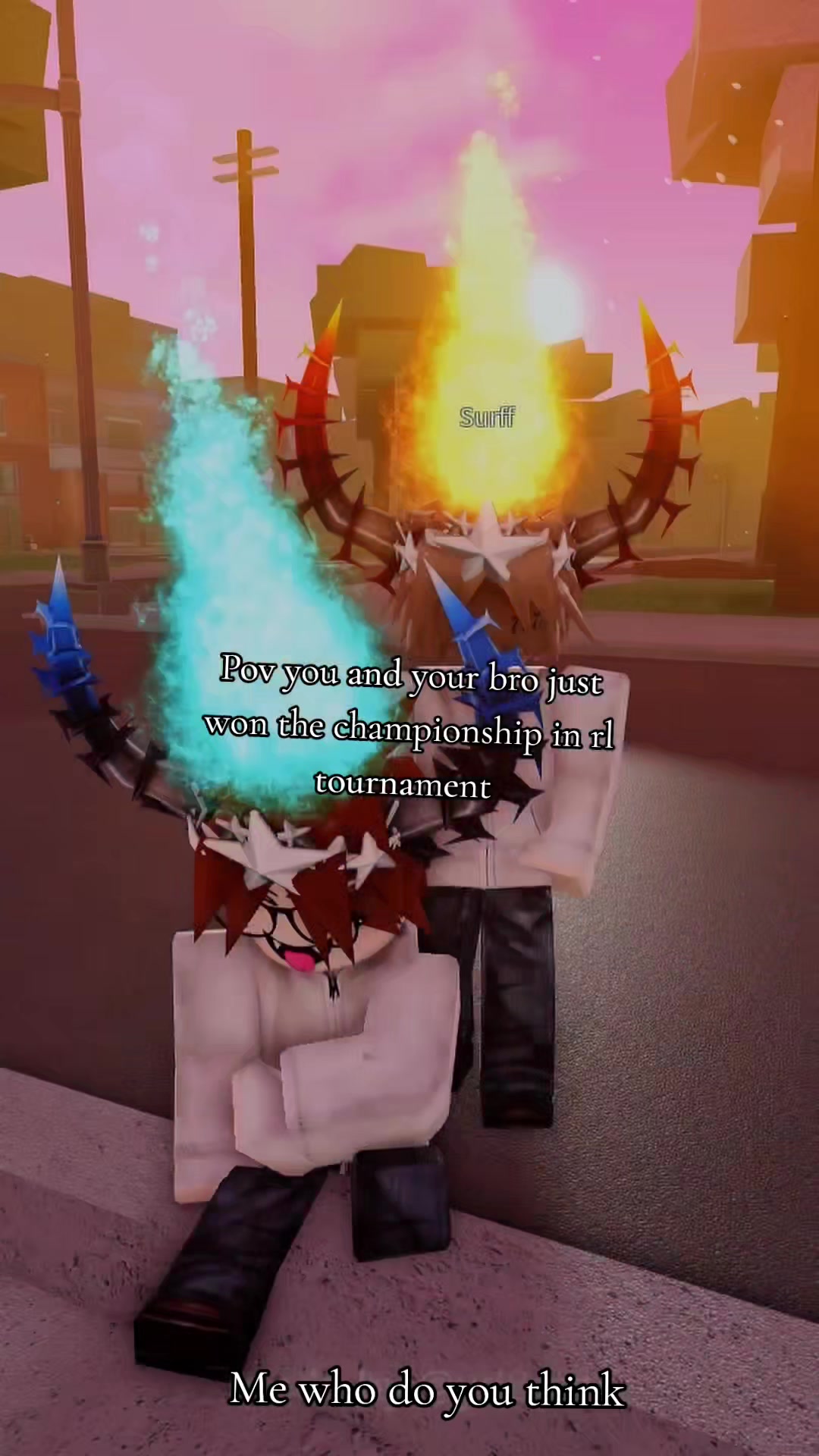 @R7