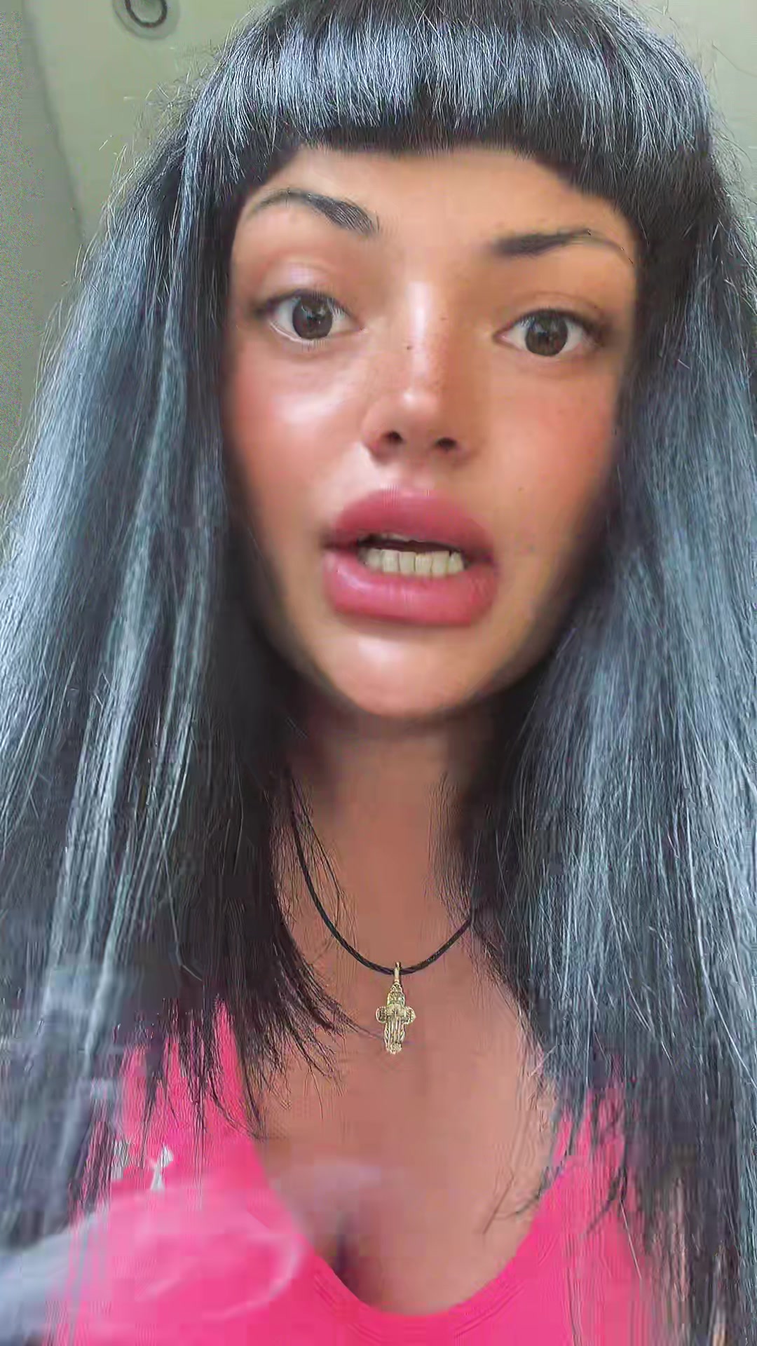 @Олька🎀🎀🎀