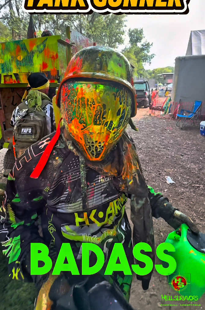 @WolfPaintball