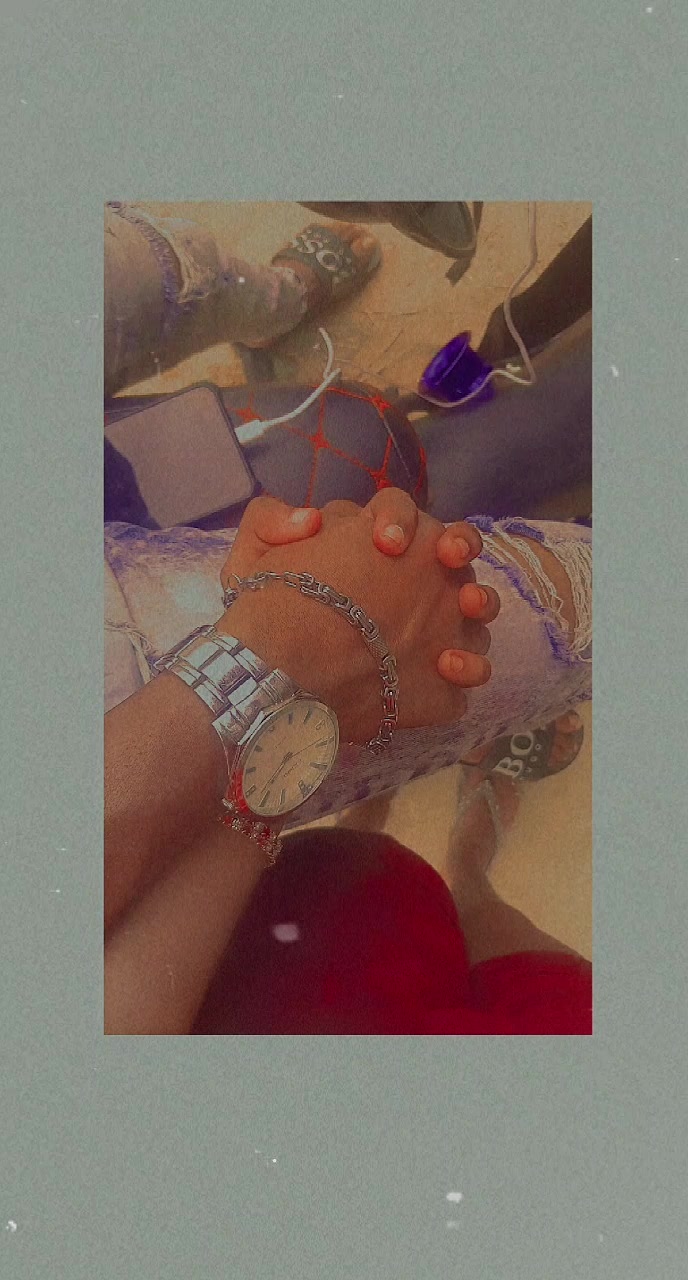 @A.R🧸❤️&zwj;🩹