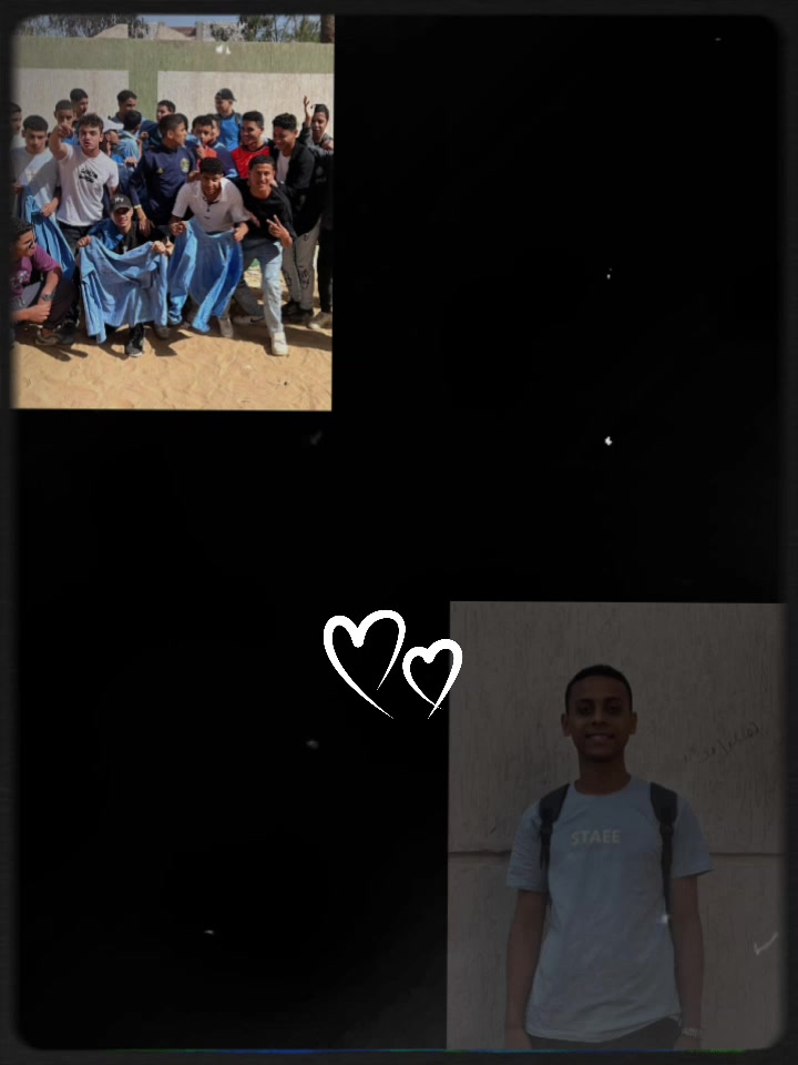 @Mohammad hassan