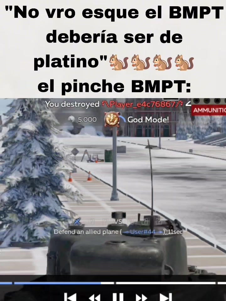 @Gabriv09