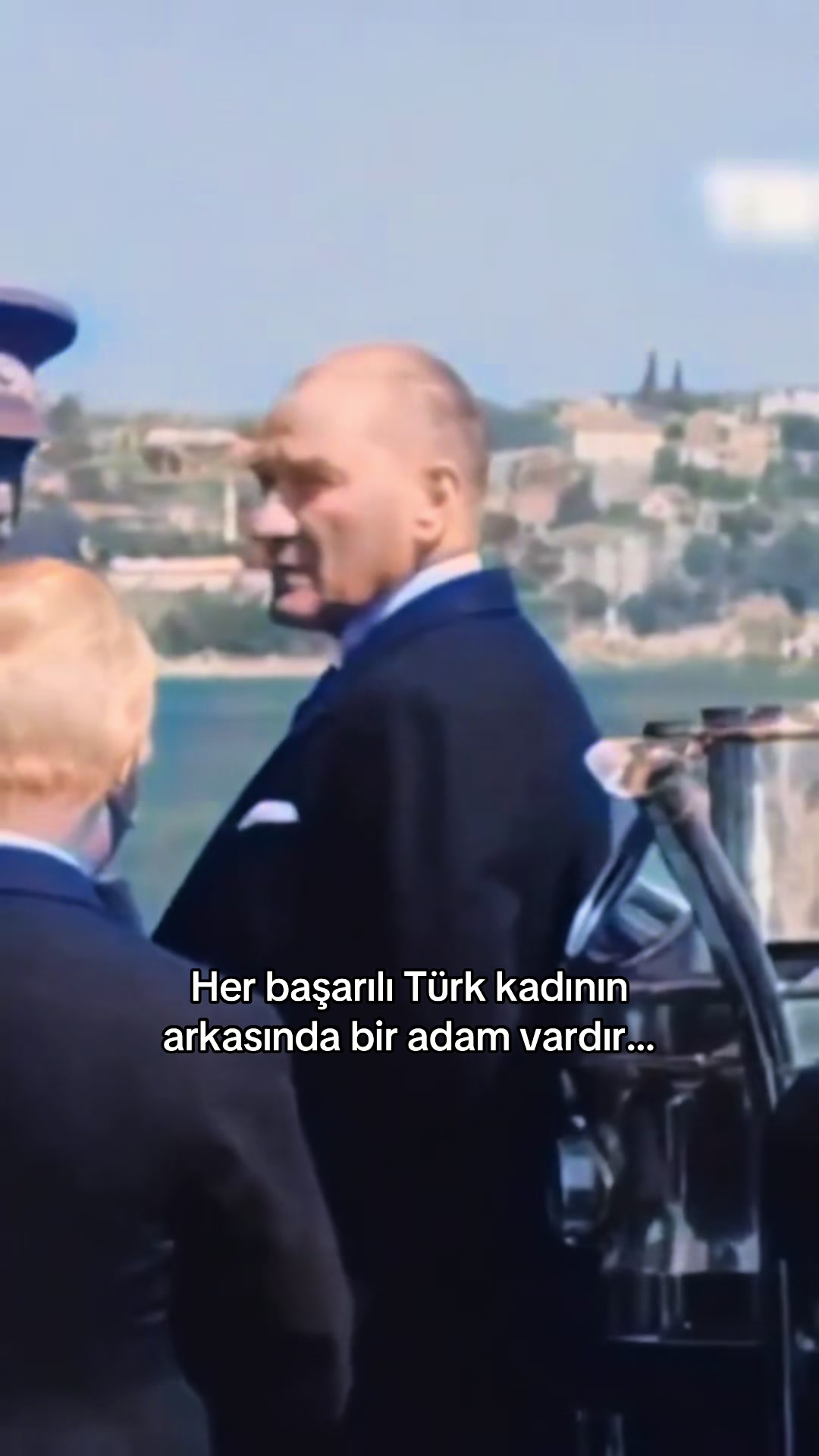 @Azra