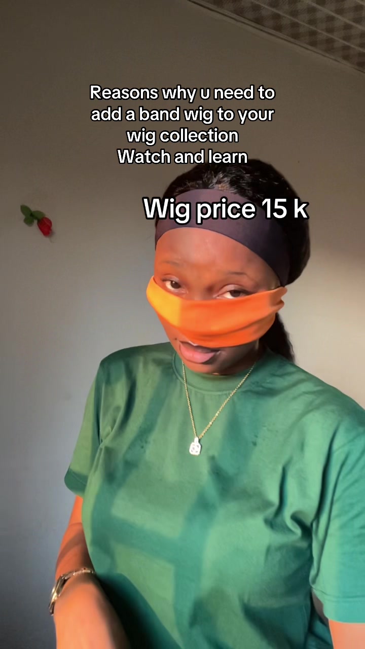 @De KERA&rsquo;s hair