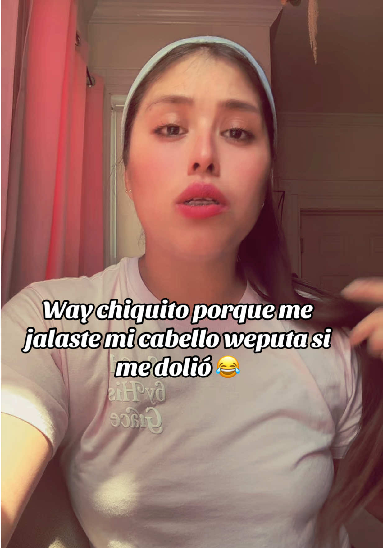 @🌸Beatriz Rodríguez 🌸