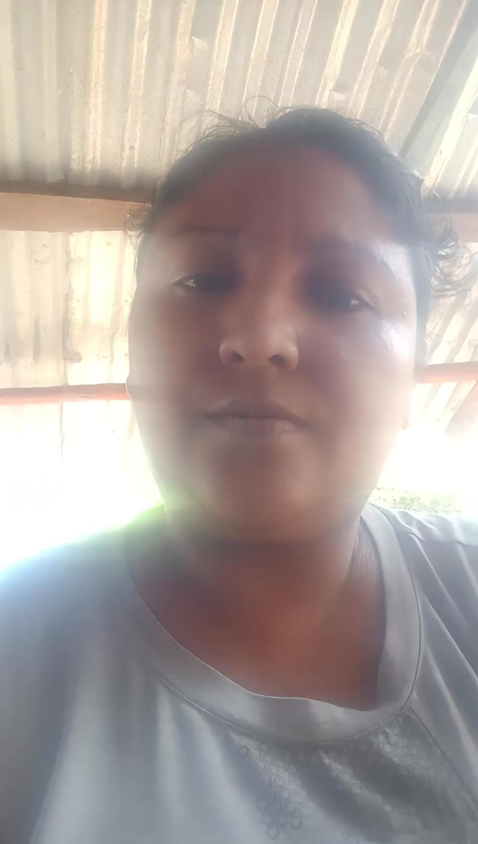 @morenita🥰