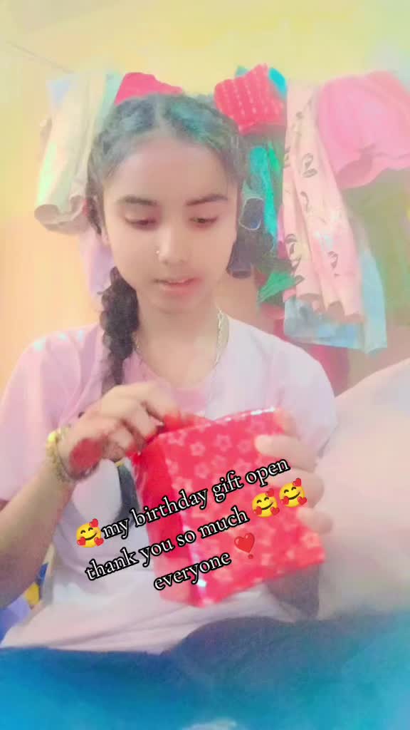 @kajalsah738