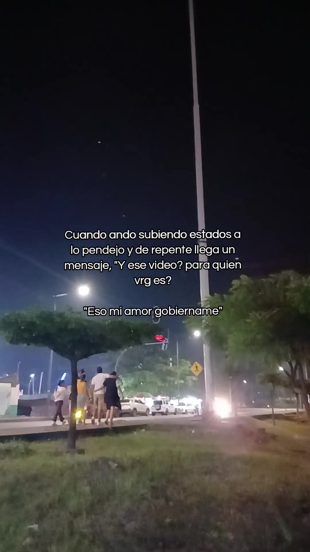 @️ᥫ᭡cristy♡