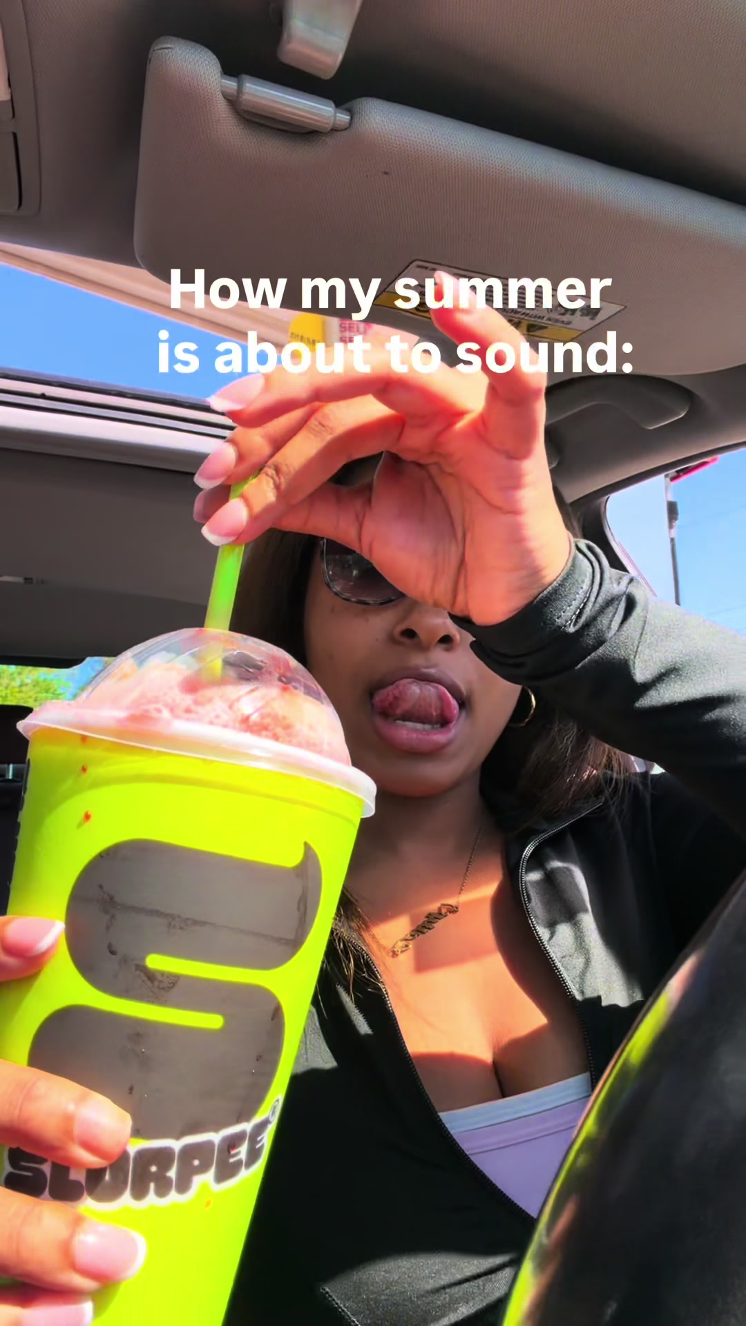 @ig.caity_tyson