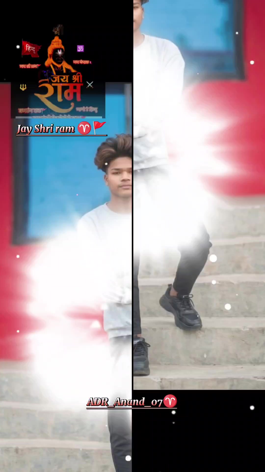 @&mdash;͞Mr 𝑳𝒂𝒙𝒎𝒂𝒏 ✘