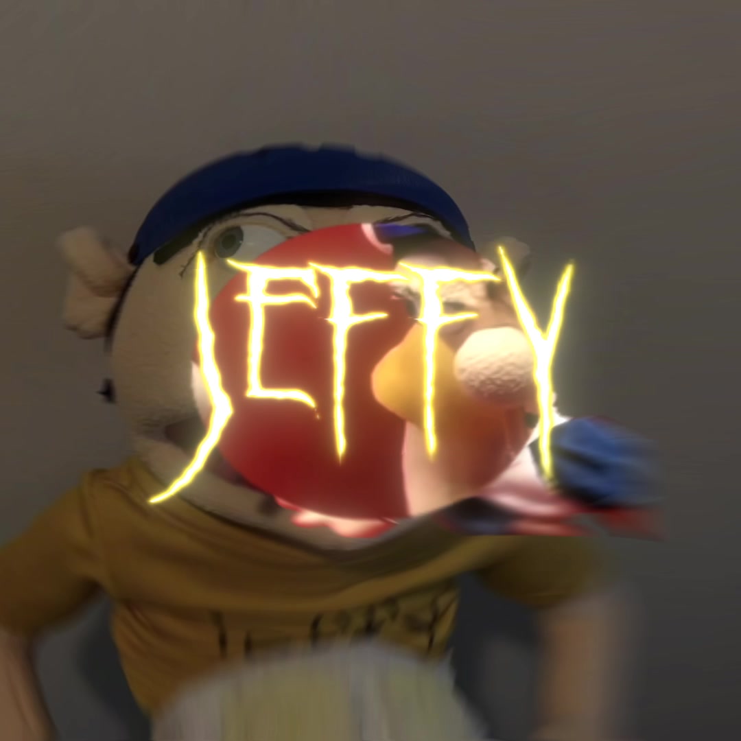 @🌪️D3🌪️