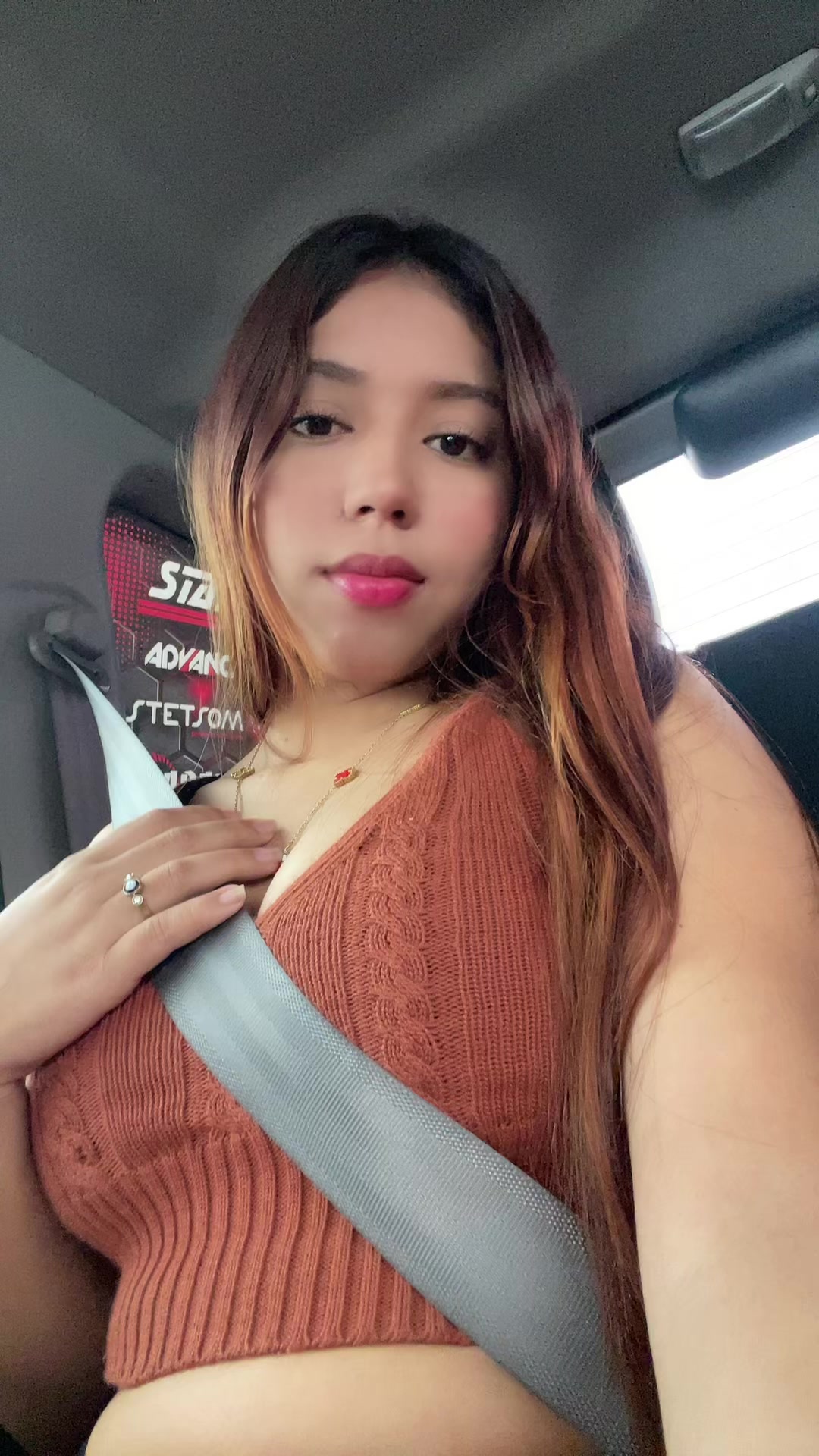 @La.cerecita😍🍒