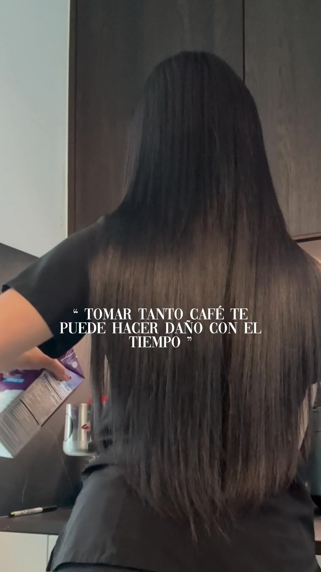 @Jei Osorio
