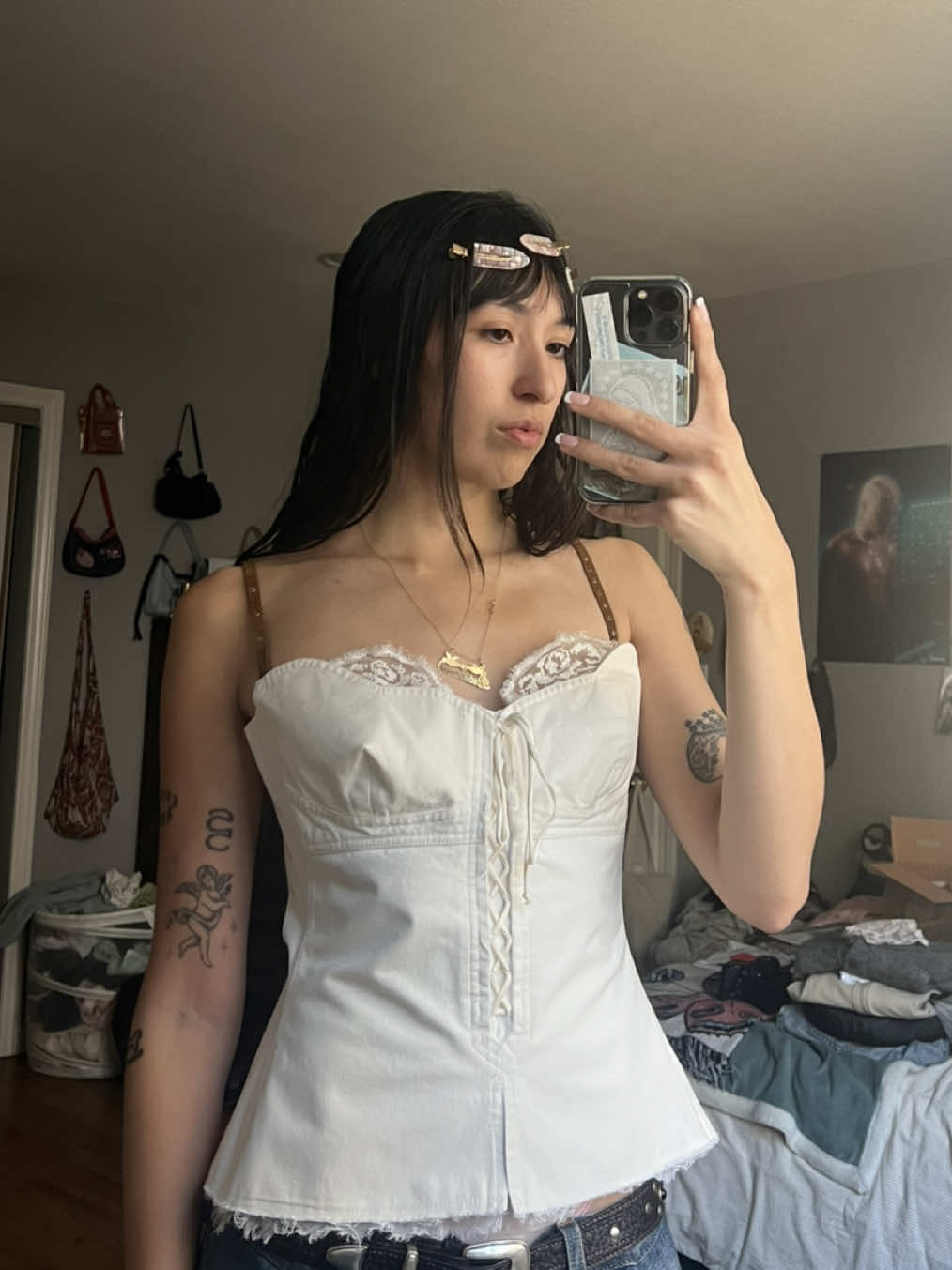 @bri
