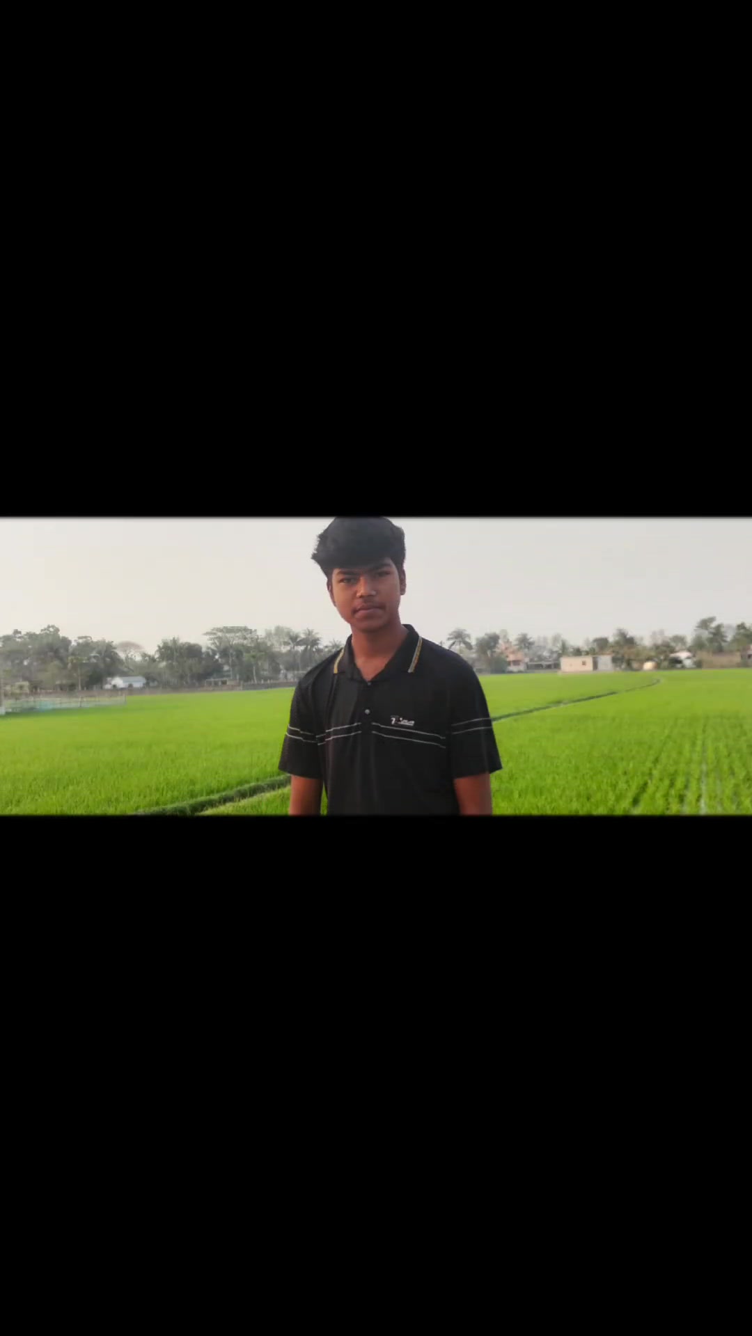 @😈joy .......saha👿