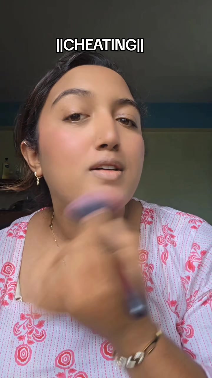 @sareeka🫶