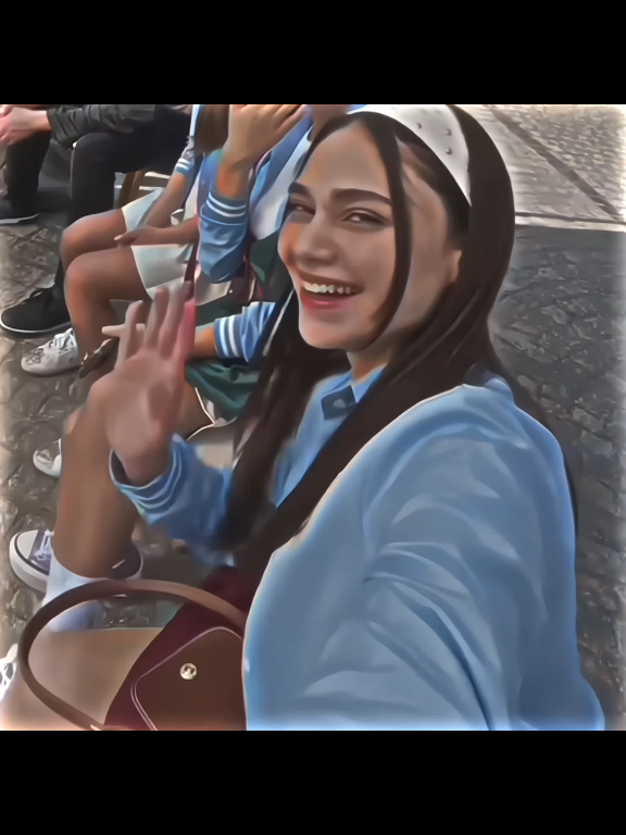 @user97638889243