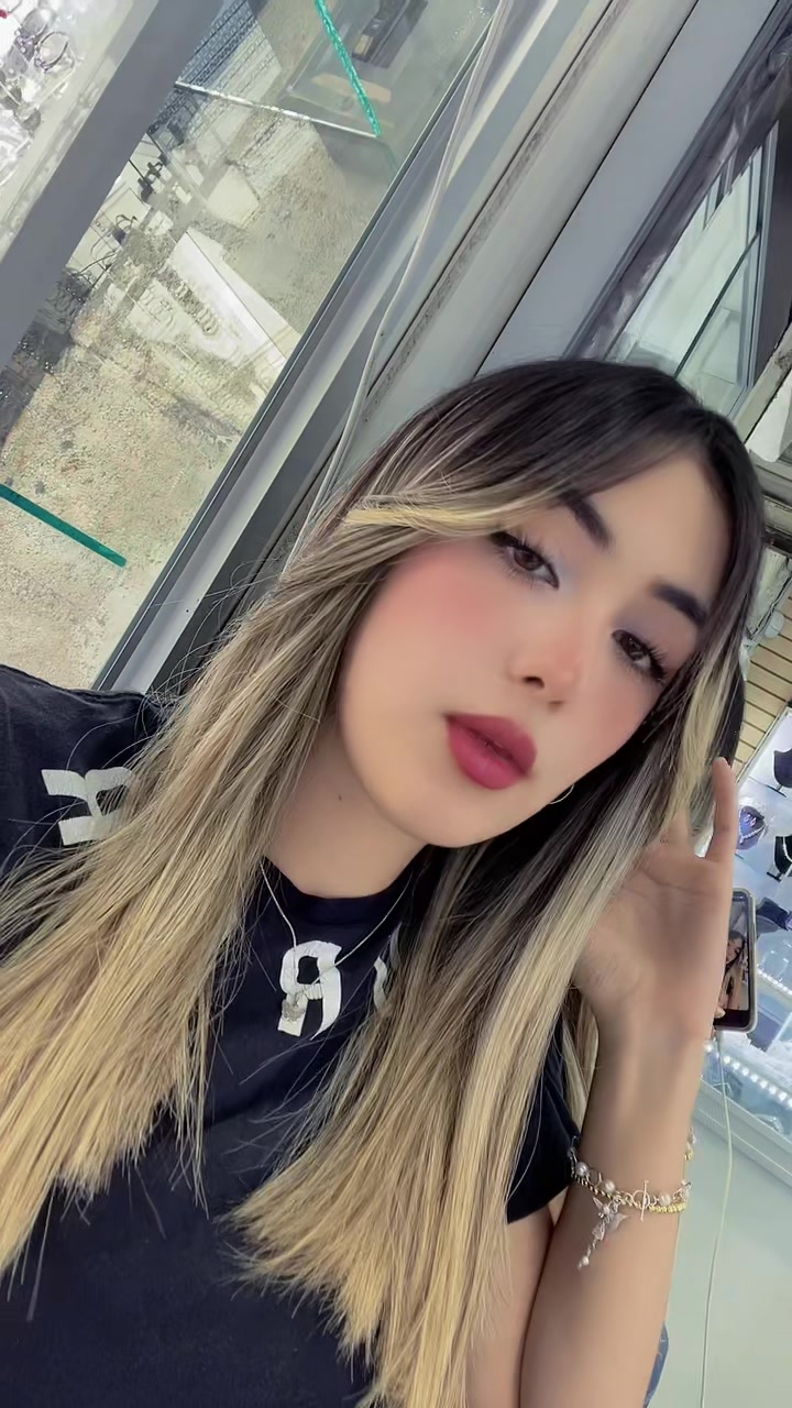 @Cony Garza