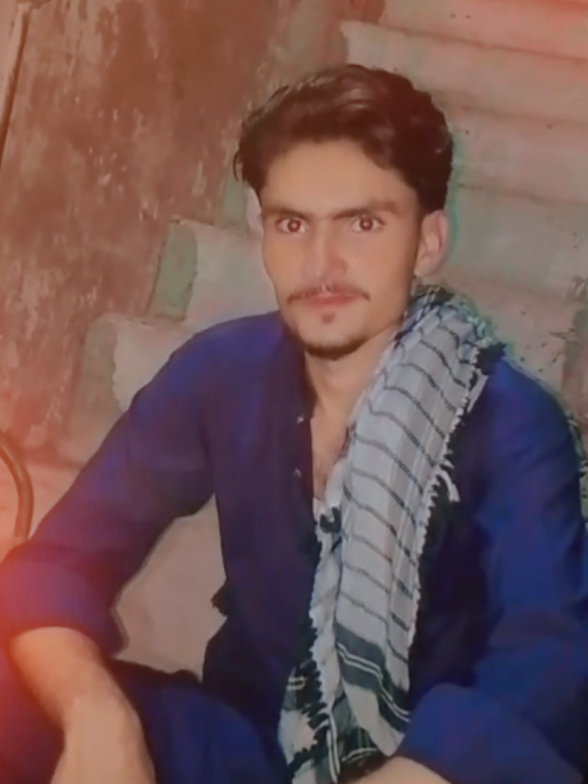 @MR __Sharif__khan