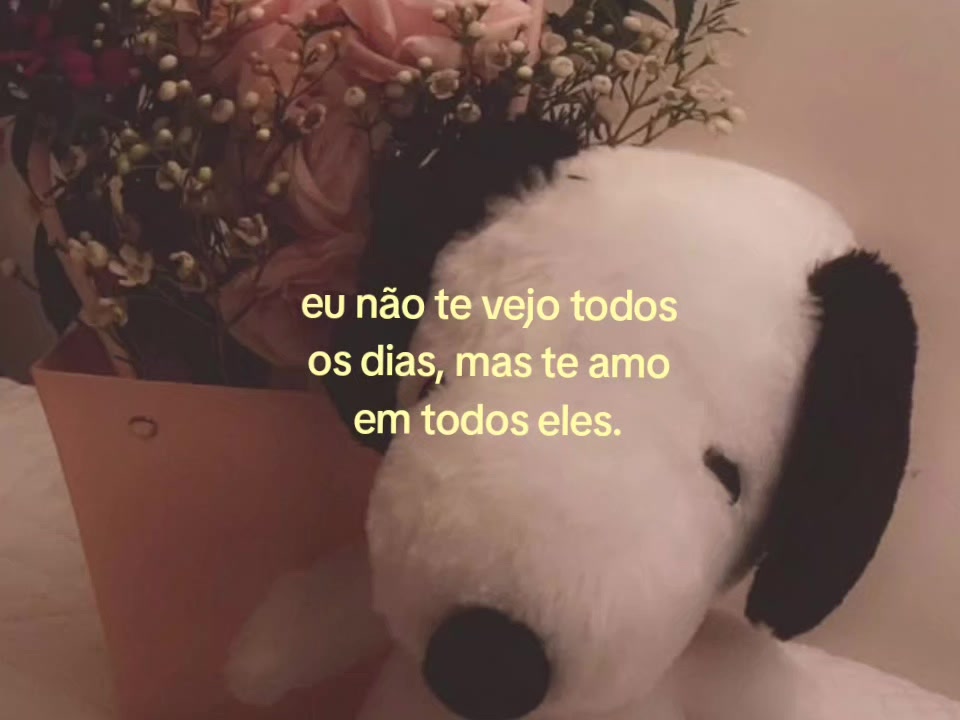 @esnupi81