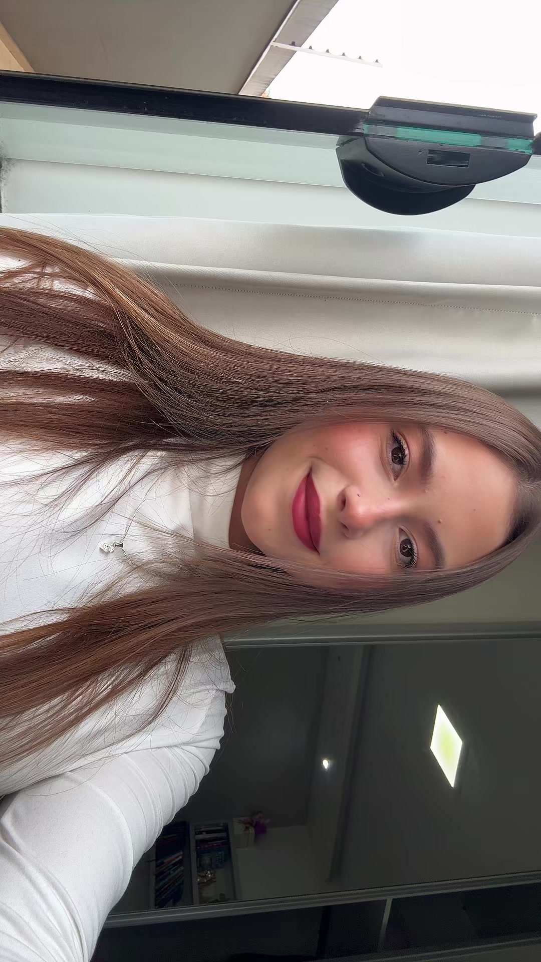 @gabi.garozi