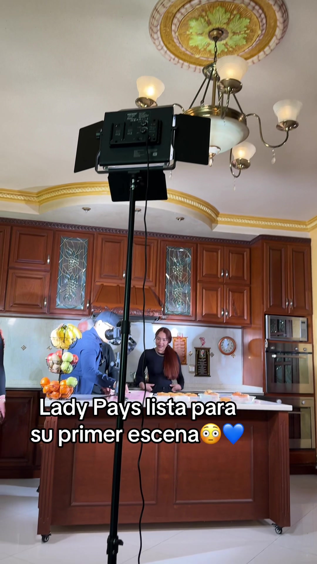 @Pura Payiza