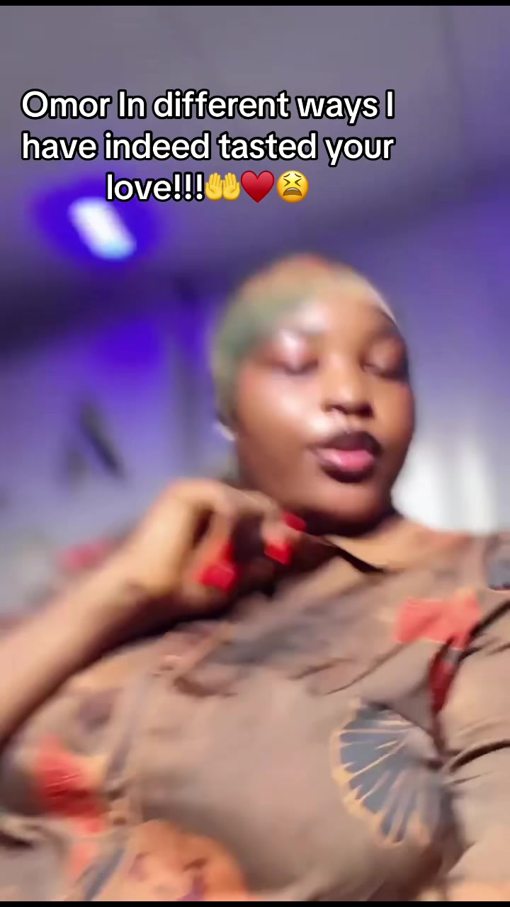 @GINA🫧❤️🫧❤️