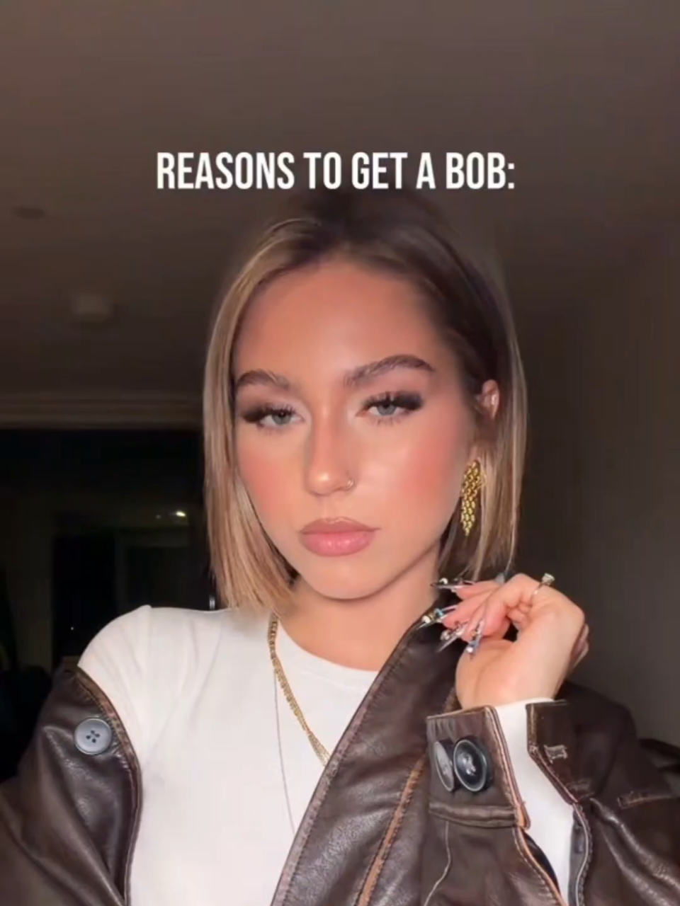 @bizmike_official