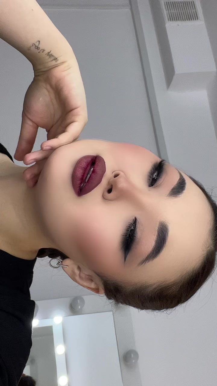 @Лашын Нүркенқызы🦋