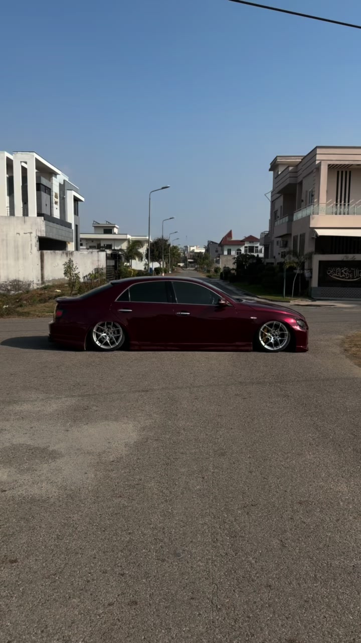 @𝑺𝒂𝒉𝒊𝒓