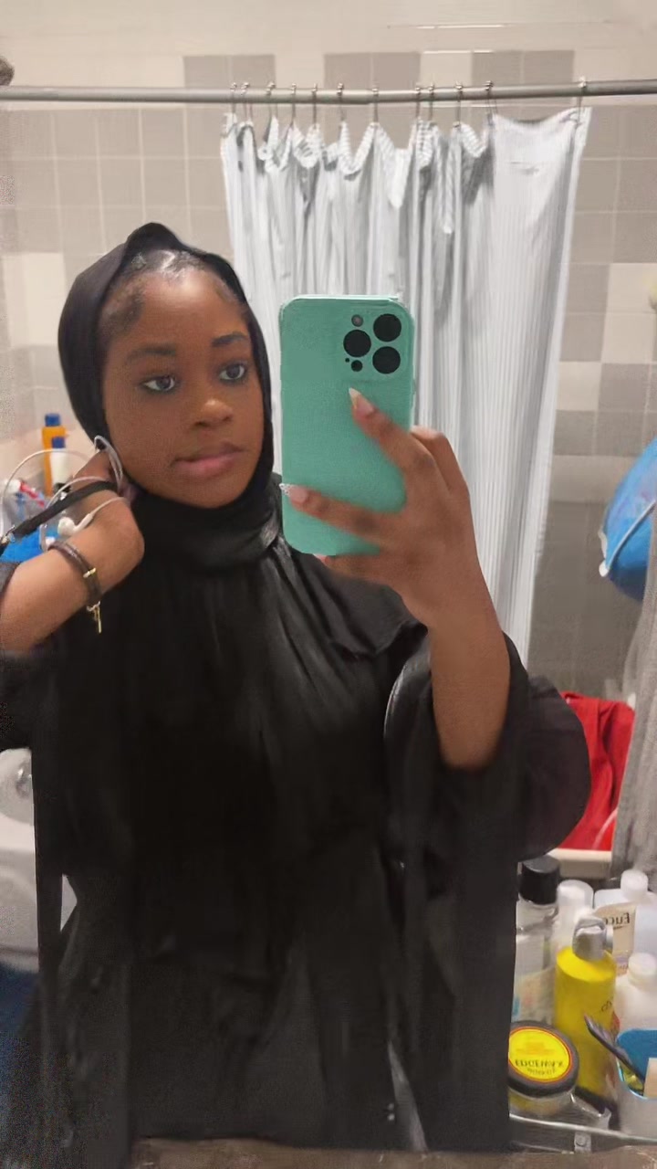 @𝐌𝐆