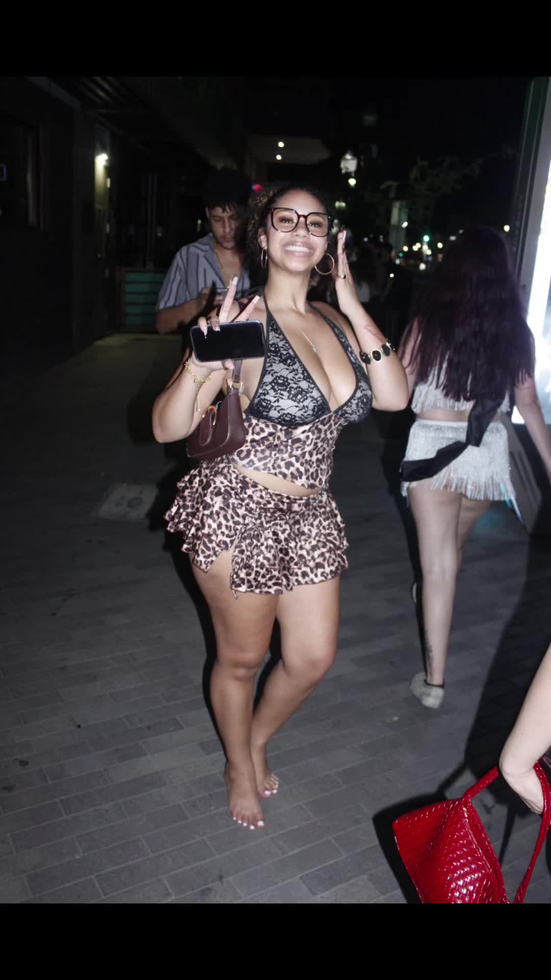 @TRAYLORGANG5933
