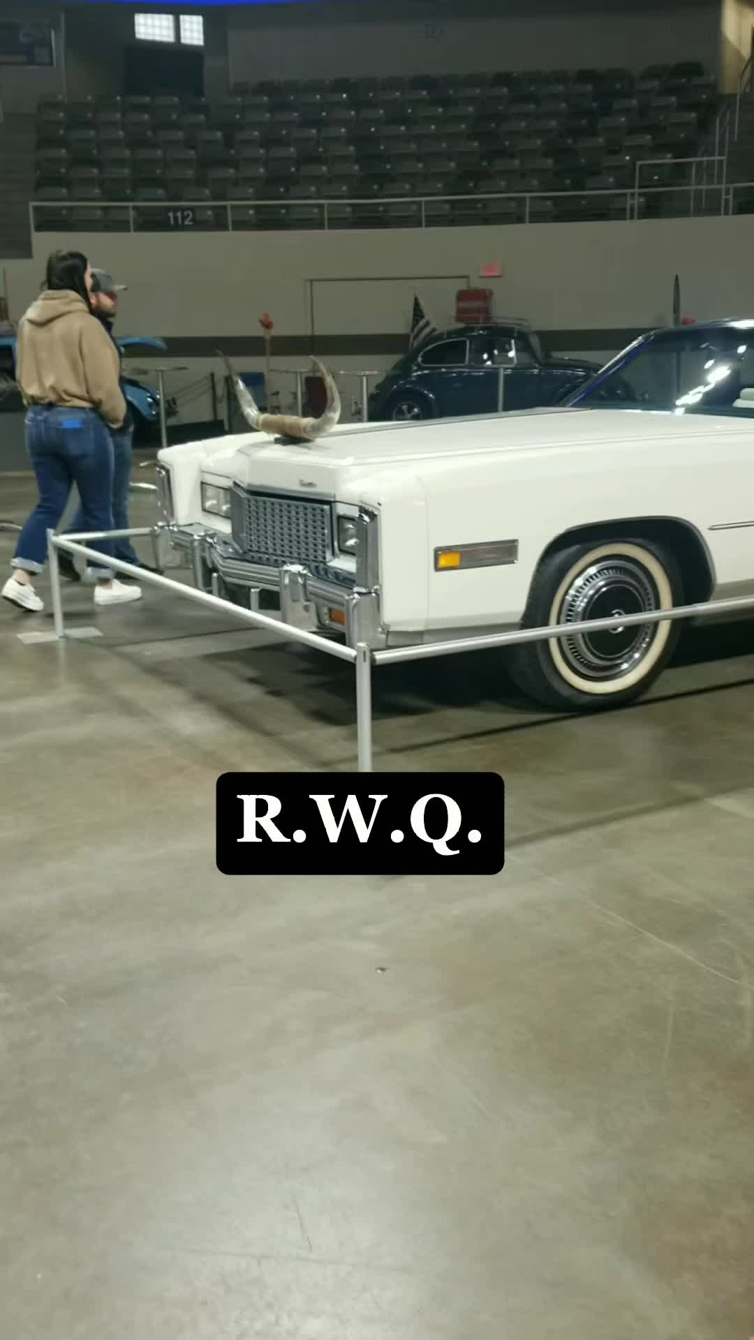@Roll_N_Wit_Q