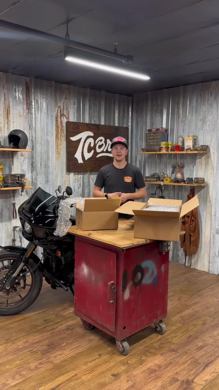 @TCBros