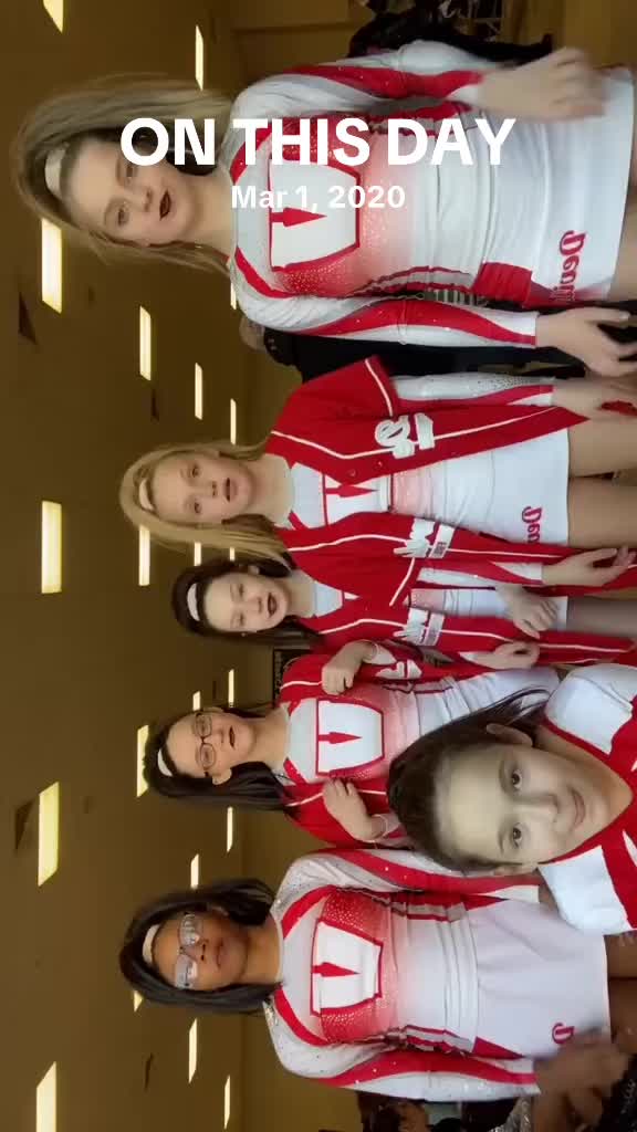 @faithmcgowan