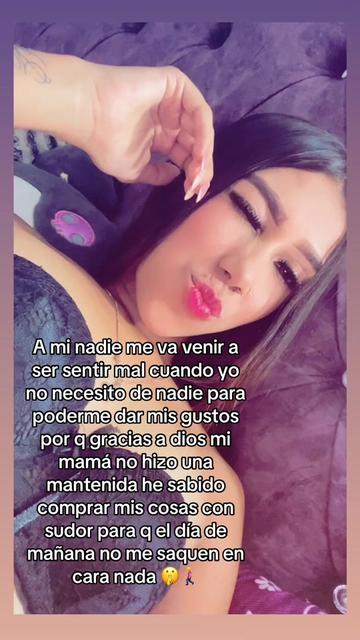 @ANDREA🩷💭