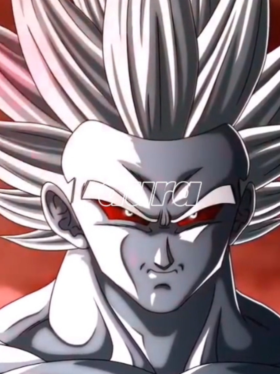 @DarkarMa 亗 ⚔️