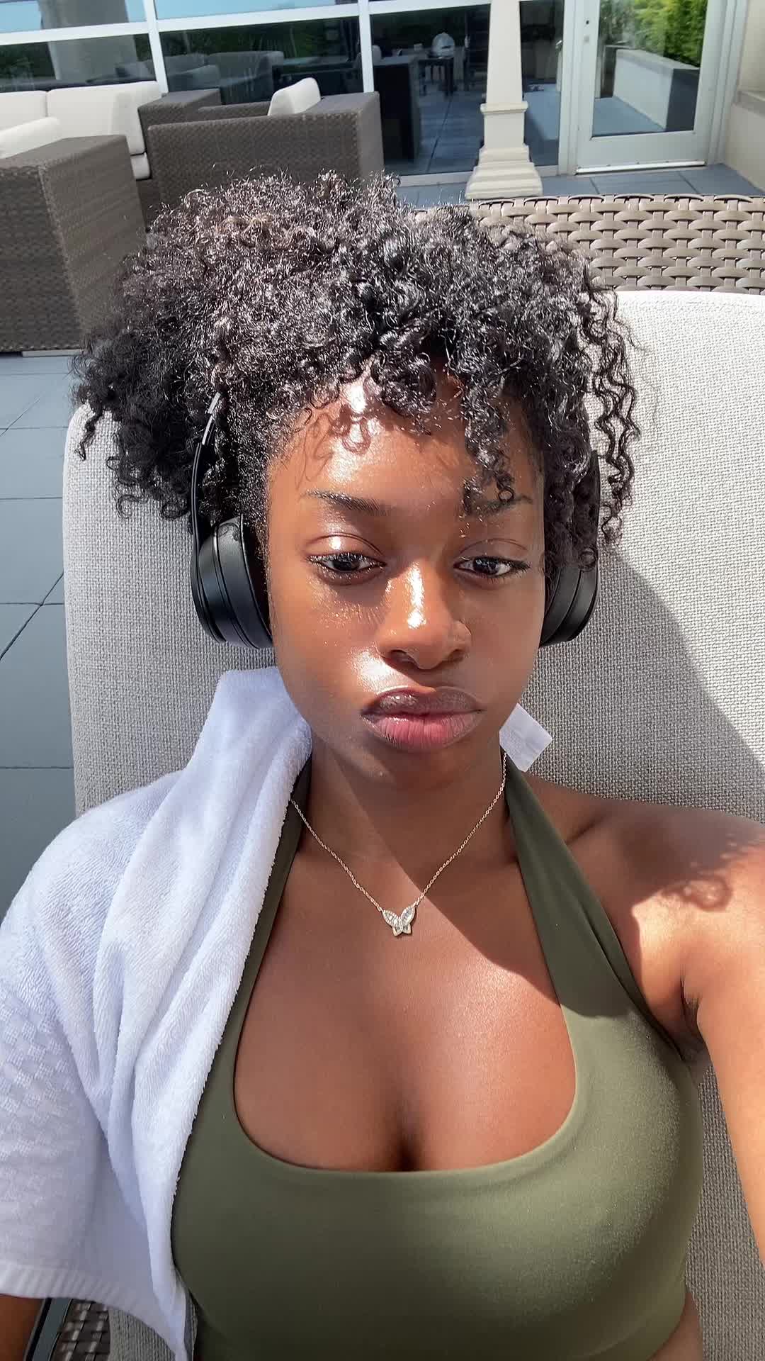 @oumousolo