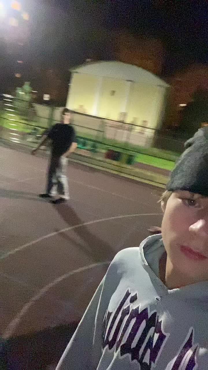 @我是不谢尔盖