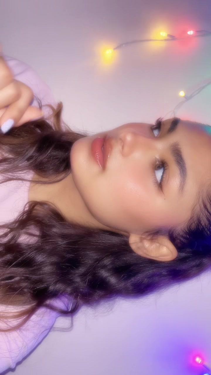 @🧚🏽♀️💄BärBïe_Brünë💄👸🏽
