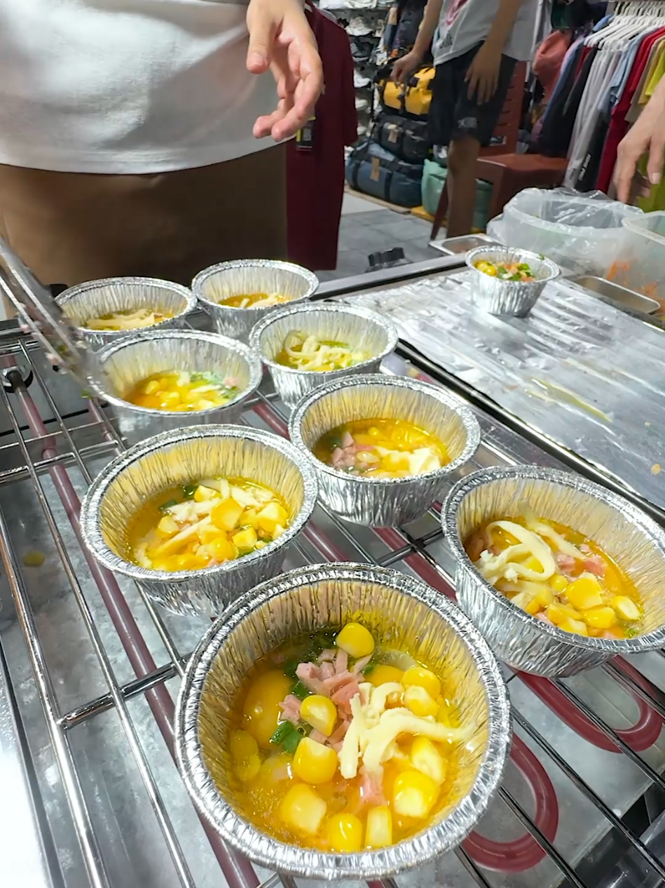 @Foodie banana