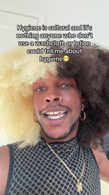 @Bobby