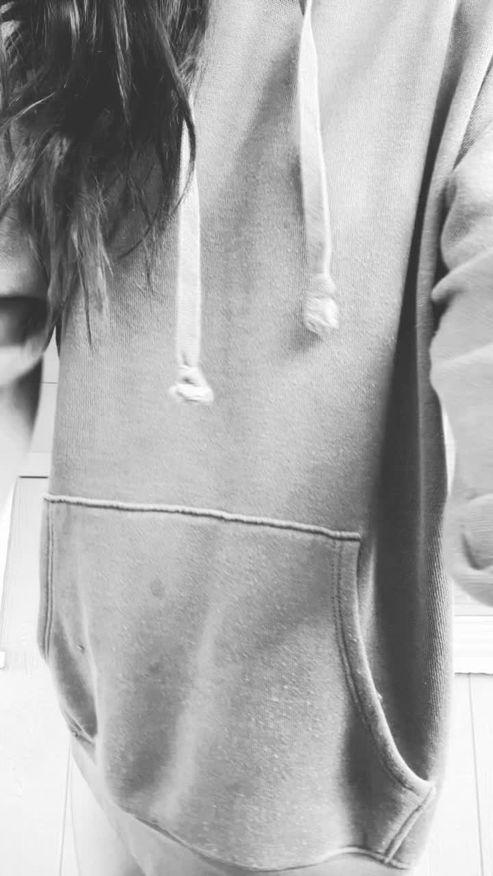 @➶➶➶➶➶Hayls ➷➷➷➷➷