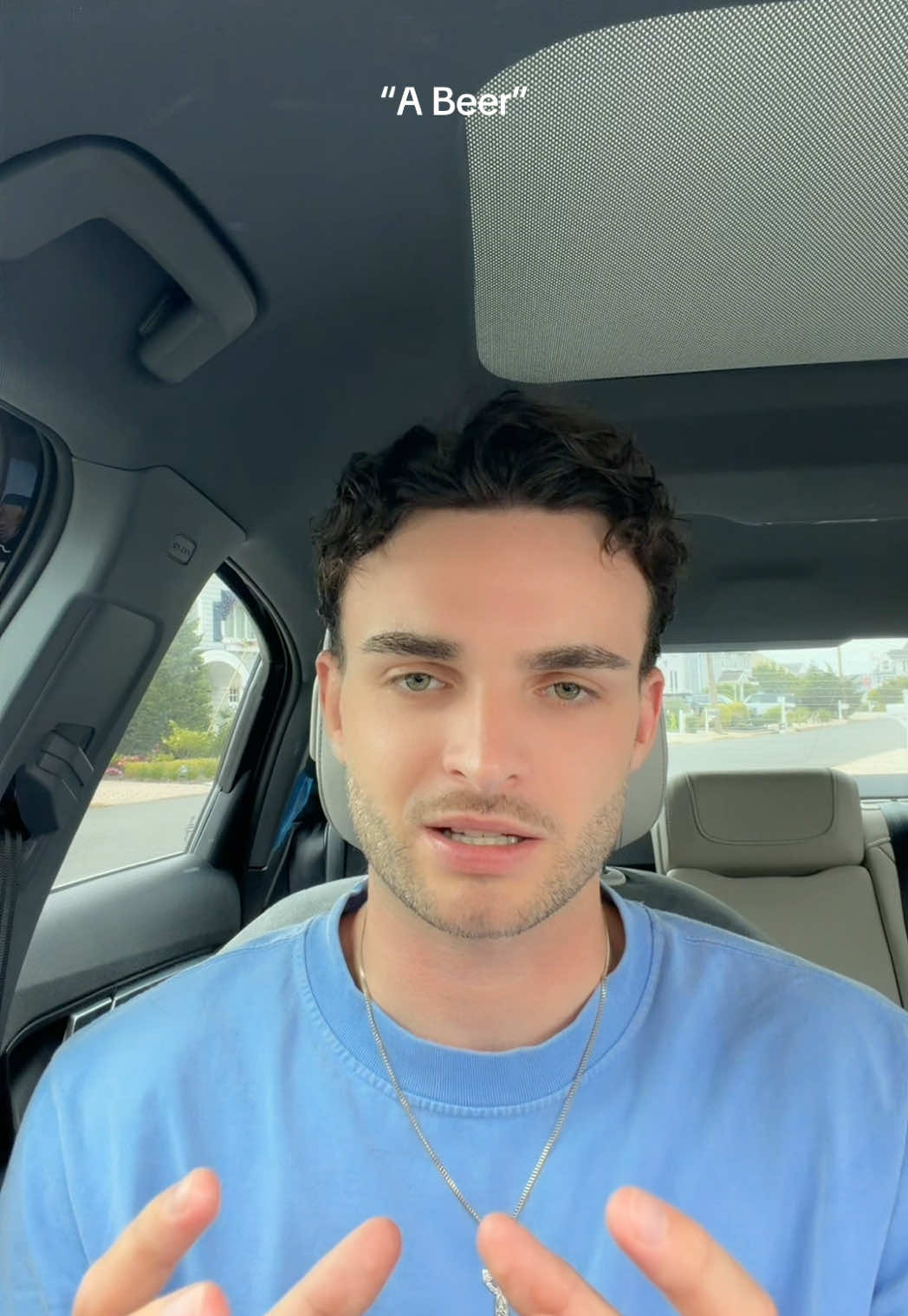 @MikeyOver