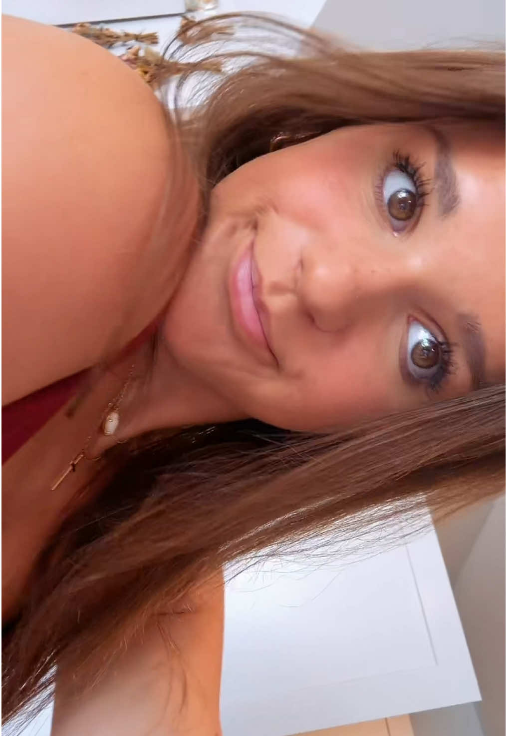 @keirabreonspam