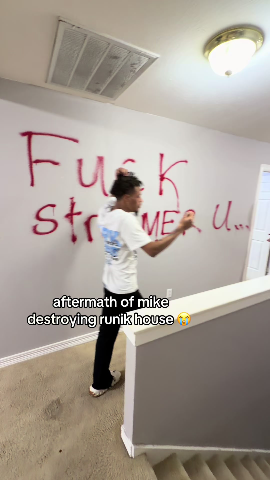 @Ty🌟
