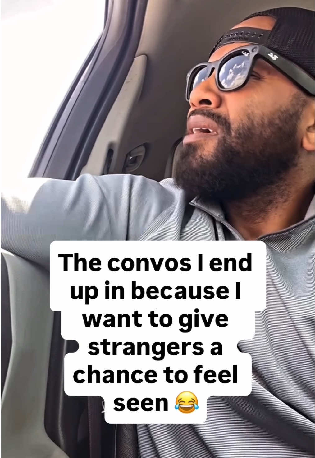 @iamfredyp