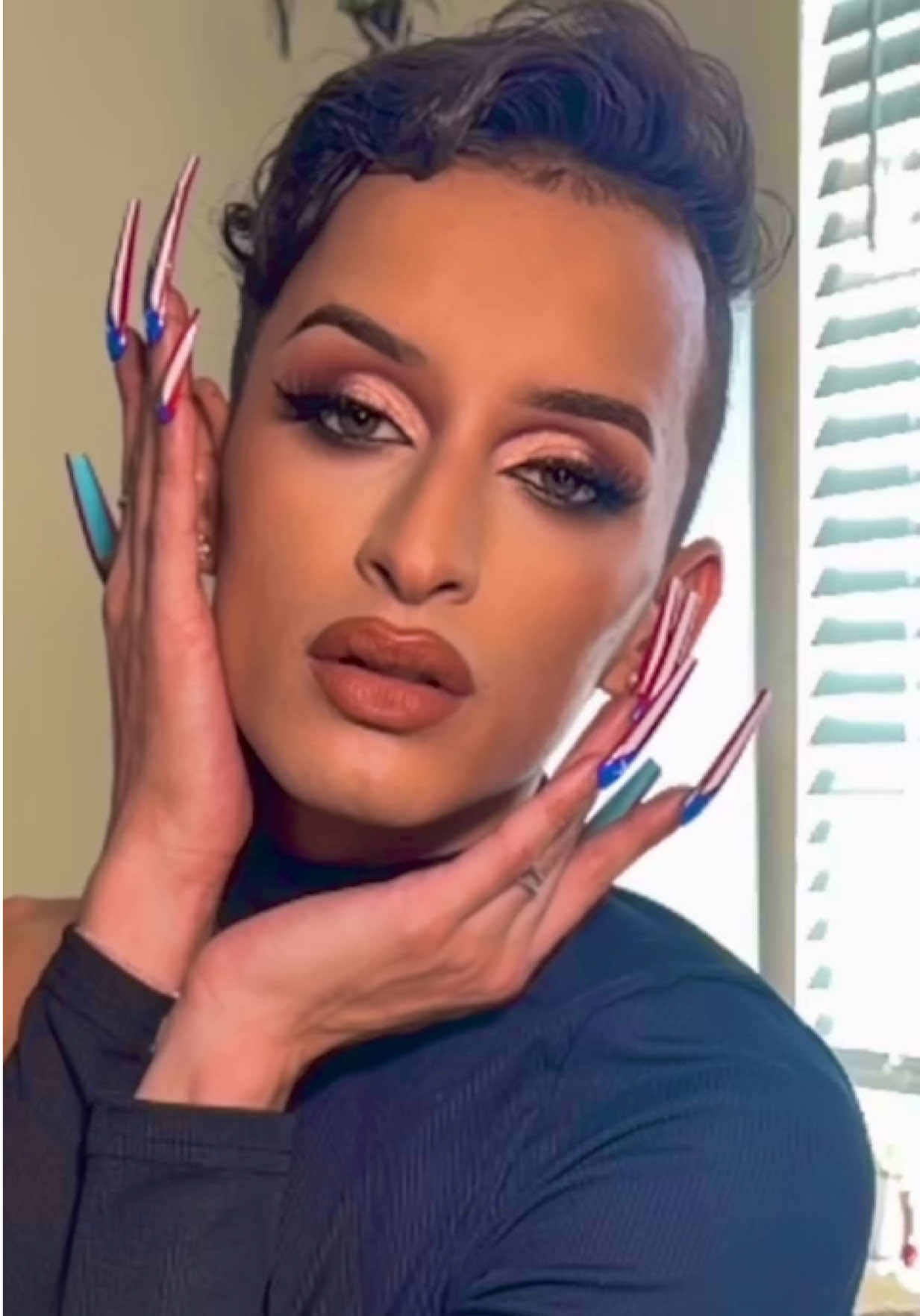 @Claimedparadise